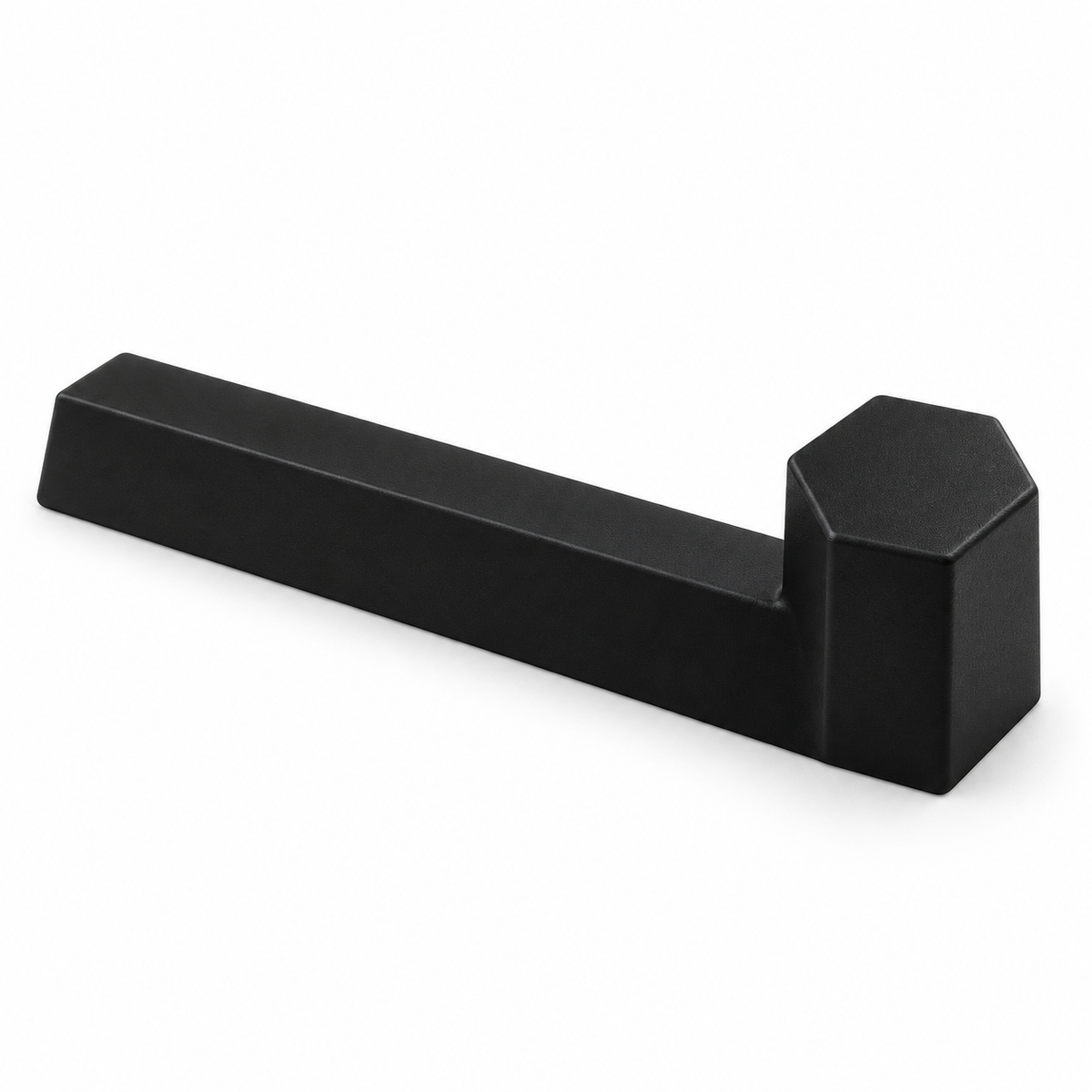 Bow Buddy TPU Rubber Protective Topper