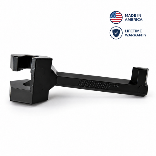 Bow Buddy® PRO XL