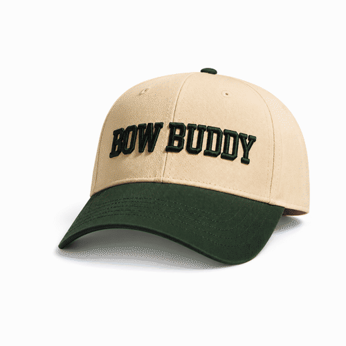 Swag & Apparel