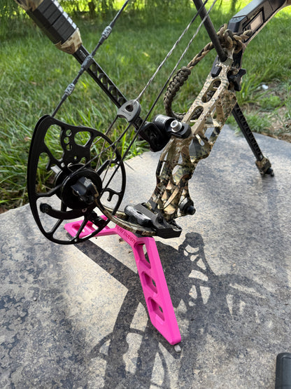 Bow Buddy® Kickstand