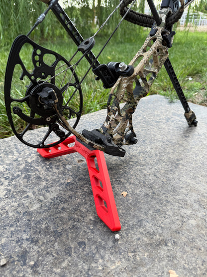 Bow Buddy® Kickstand