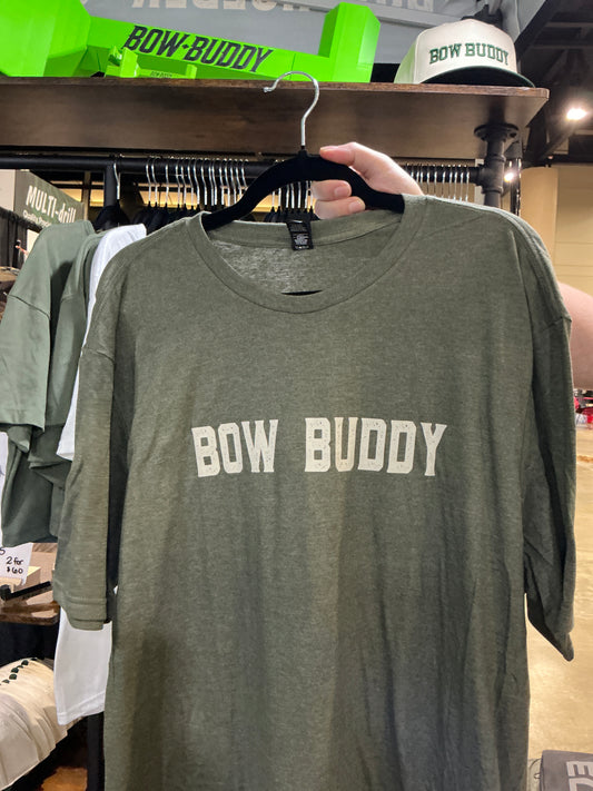 T SHIRTS