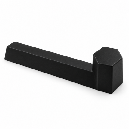 Bow Buddy TPU Rubber Protective Topper