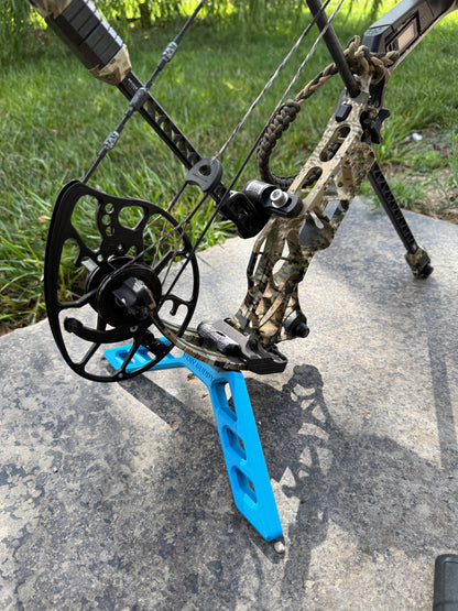Bow Buddy® Kickstand