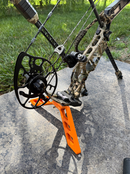 Bow Buddy® Kickstand