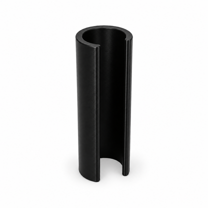 Bow Buddy Replacement Spacer Ring - For 12mm Headrest Posts