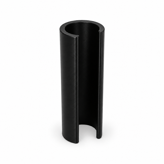 Bow Buddy Replacement Spacer Ring - For 12mm Headrest Posts