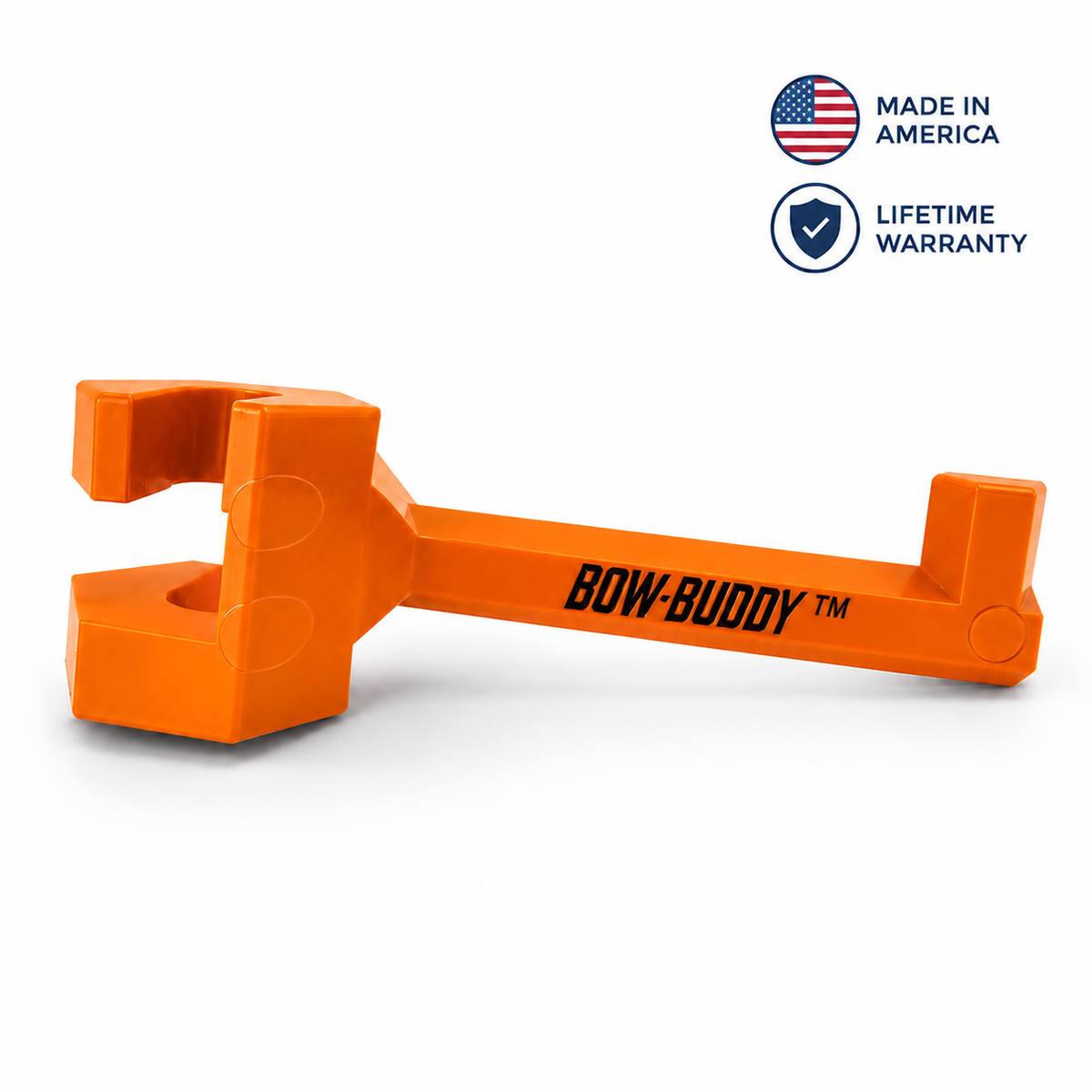 Bow Buddy® PRO XL