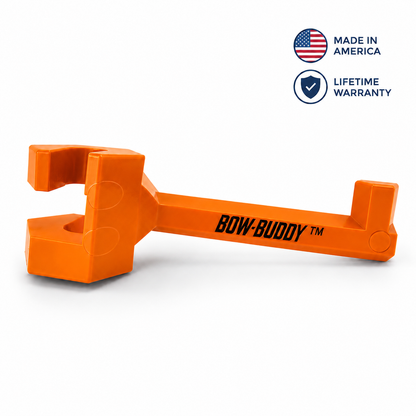 Bow Buddy® PRO XL