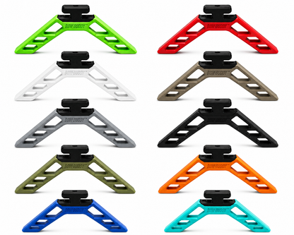 Bow Buddy® Kickstand