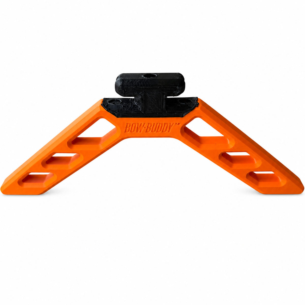 Bow Buddy® Kickstand