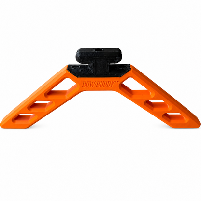 Bow Buddy® Kickstand