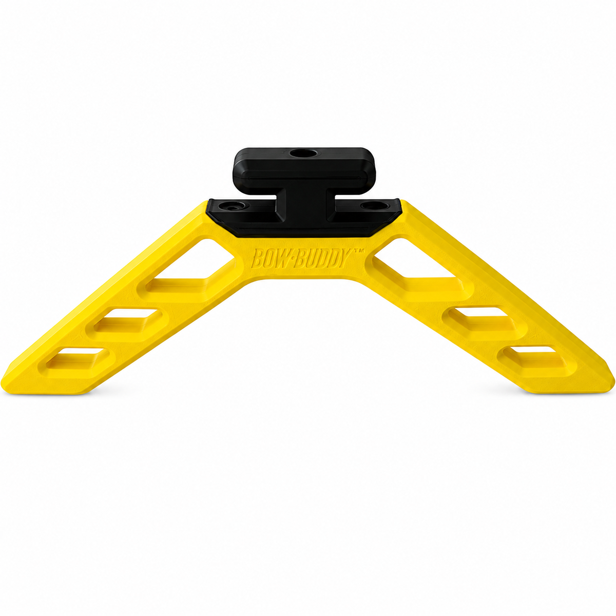 Bow Buddy® Kickstand