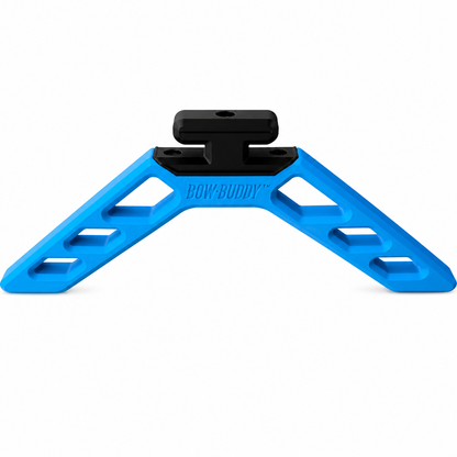 Bow Buddy® Kickstand