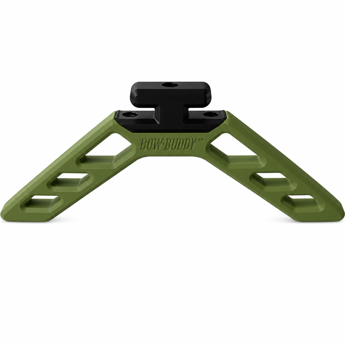 Bow Buddy® Kickstand