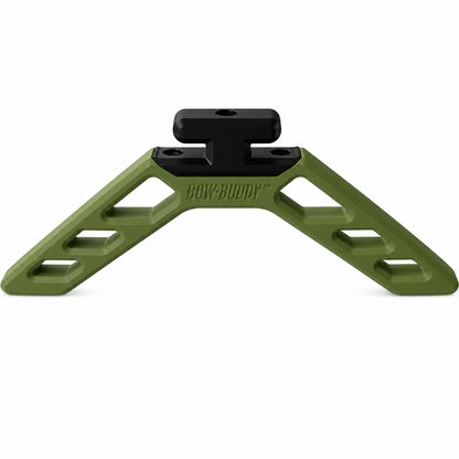 Bow Buddy® Kickstand