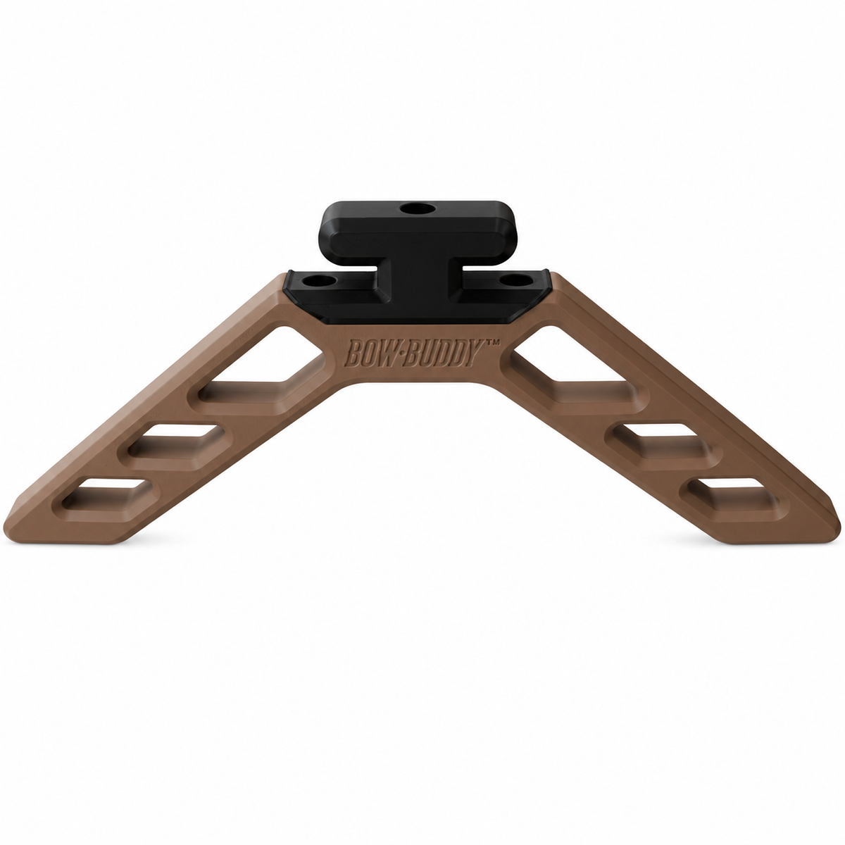 Bow Buddy® Kickstand