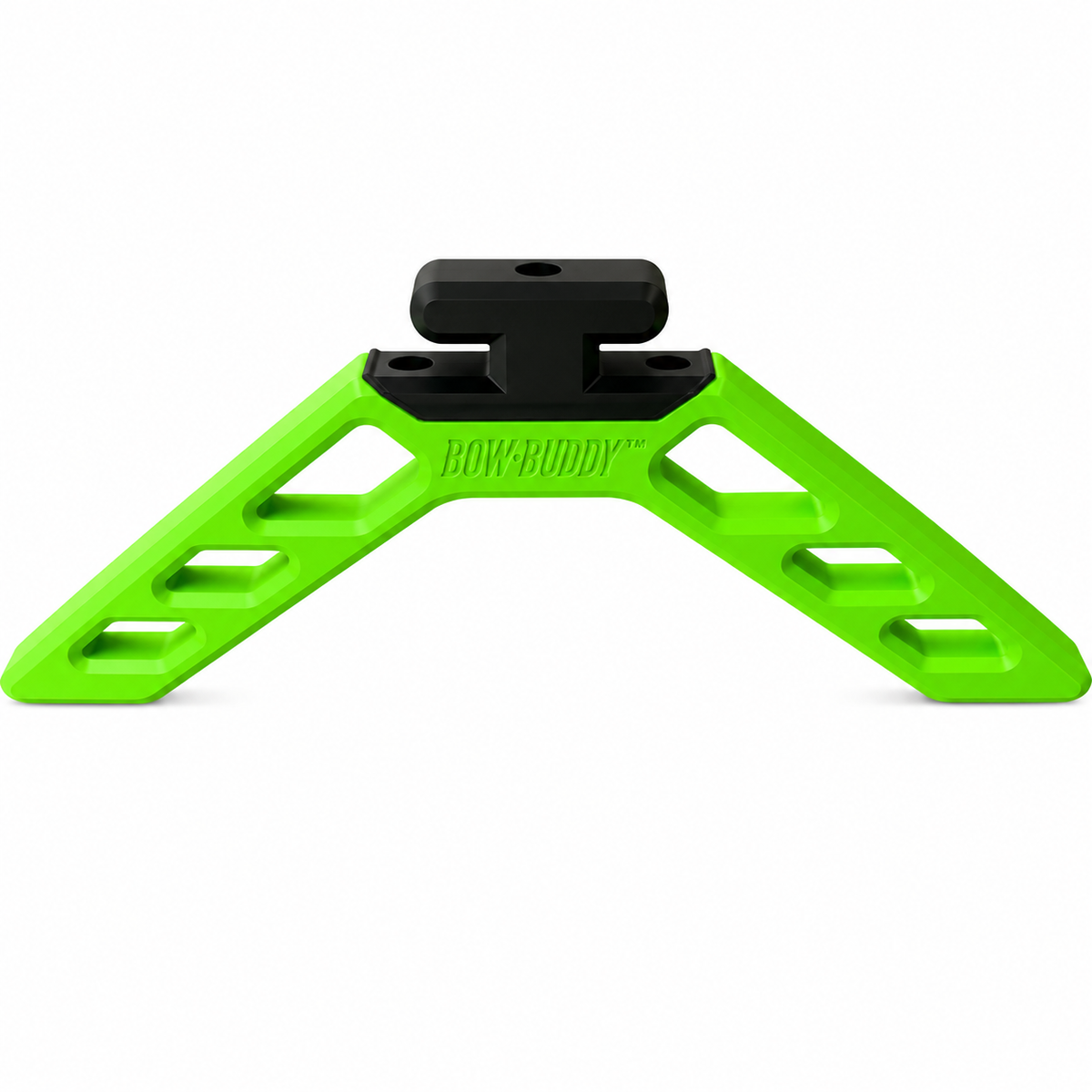 Bow Buddy® Kickstand