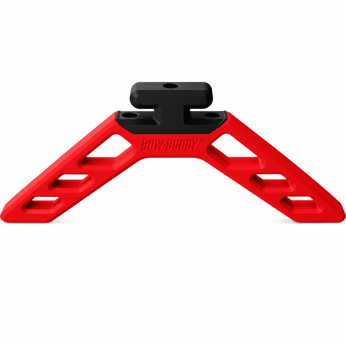 Bow Buddy® Kickstand