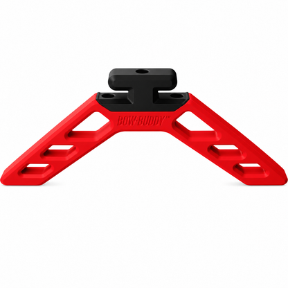Bow Buddy® Kickstand