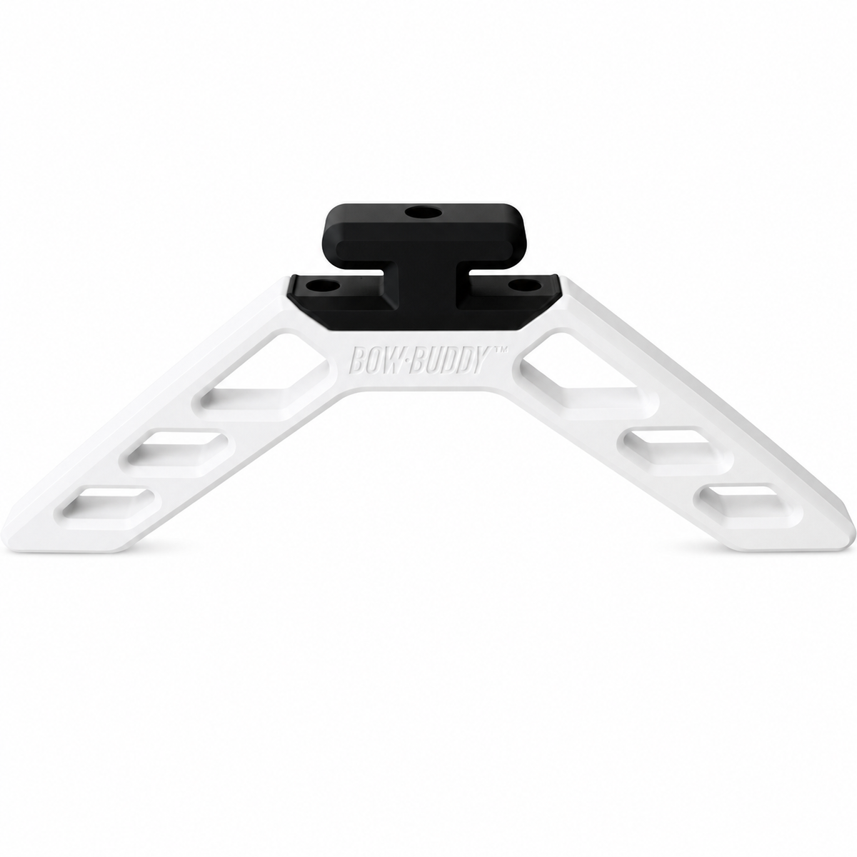 Bow Buddy® Kickstand