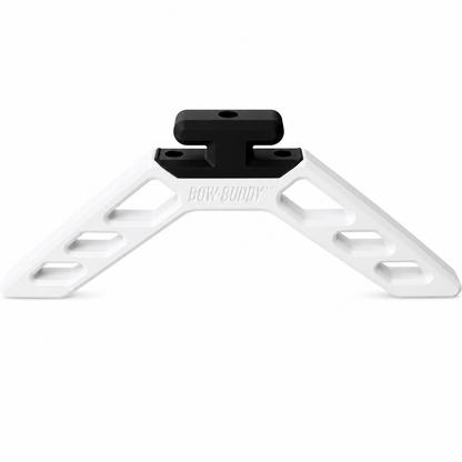Bow Buddy® Kickstand