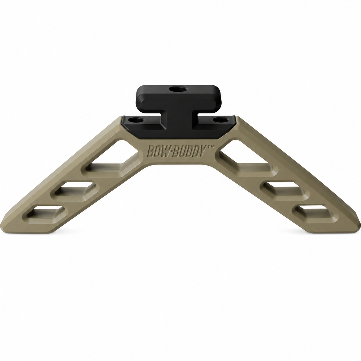 Bow Buddy® Kickstand