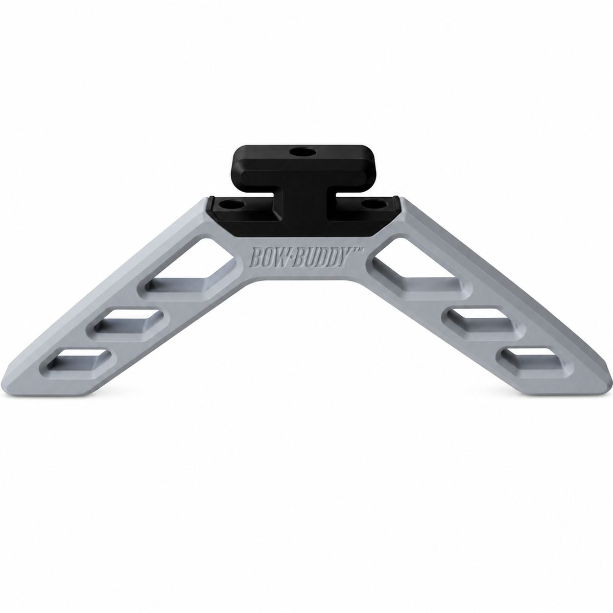 Bow Buddy® Kickstand