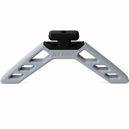Bow Buddy® Kickstand