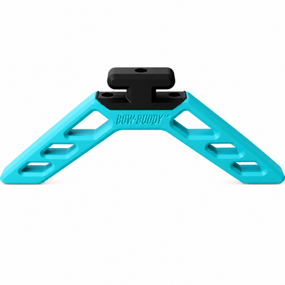Bow Buddy® Kickstand