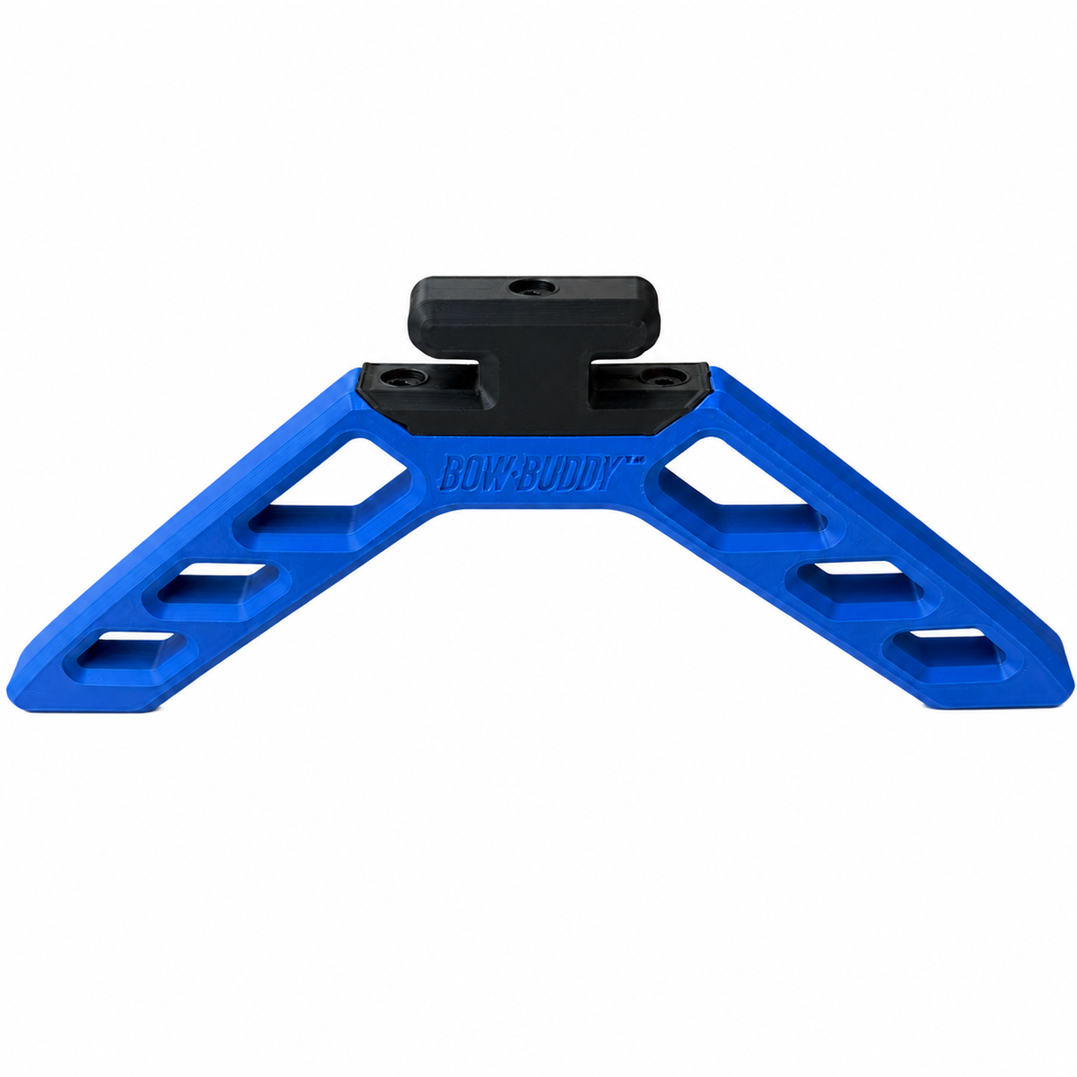 Bow Buddy® Kickstand
