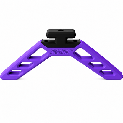 Bow Buddy® Kickstand