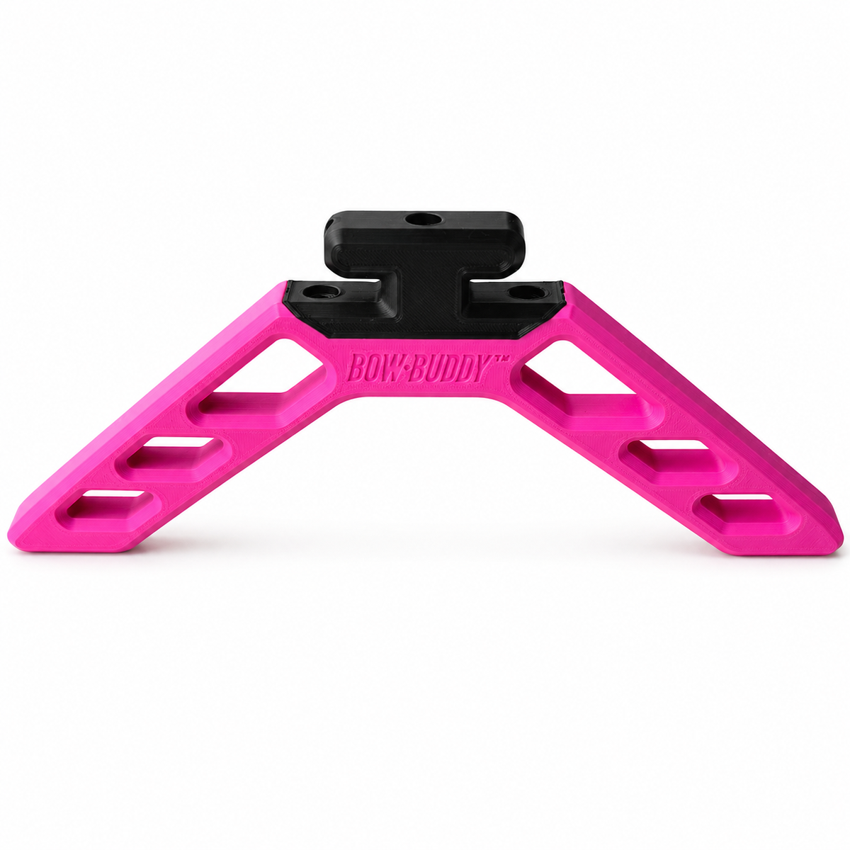 Bow Buddy® Kickstand