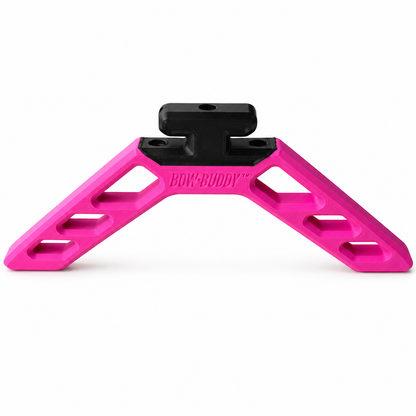 Bow Buddy® Kickstand