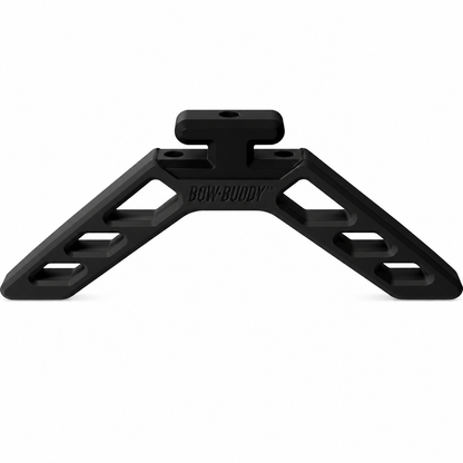 Bow Buddy® Kickstand