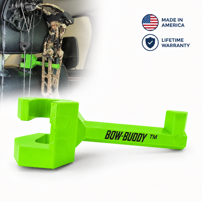 Bow Buddy® PRO