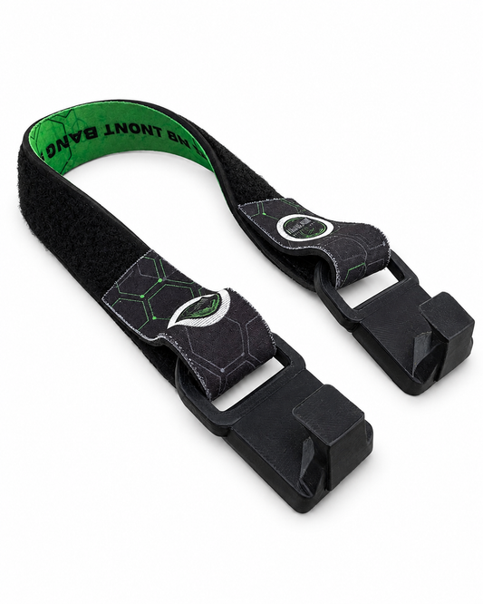 Bow Buddy® Lock Strap