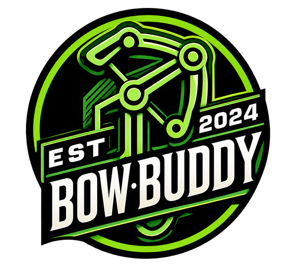 Bow Buddy LLC
