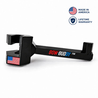 Bow Buddy® PRO XL