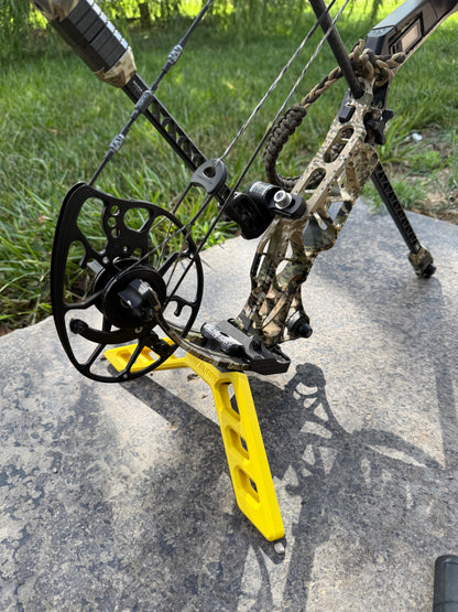 Bow Buddy® Kickstand
