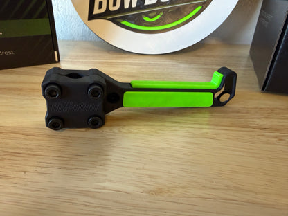 Bow Buddy® Elite - Aluminum