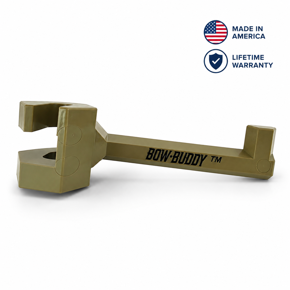 Bow Buddy® PRO XL