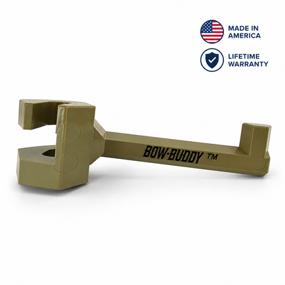 Bow Buddy® PRO XL