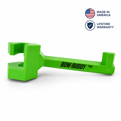 Bow Buddy® PRO XL