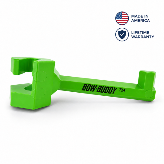 Bow Buddy® PRO XL