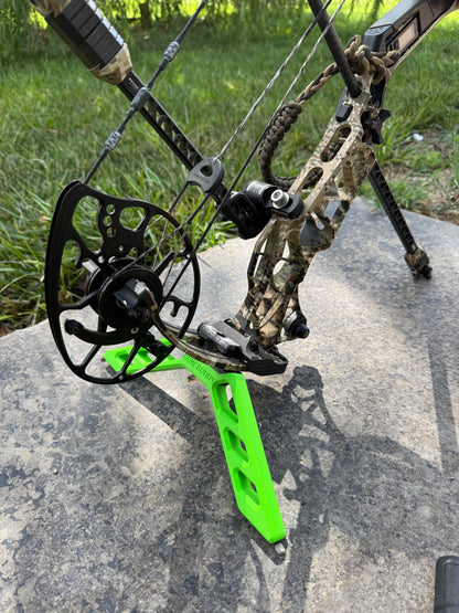Bow Buddy® Kickstand