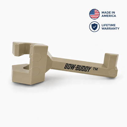 Bow Buddy® PRO
