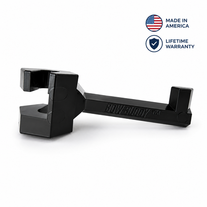 Bow Buddy® PRO