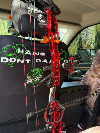 Bow Buddy® PRO