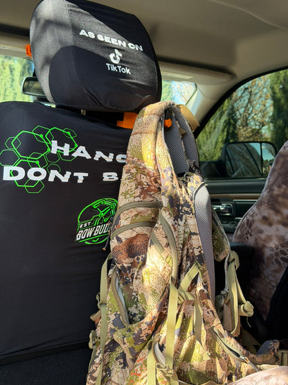 Bow Buddy® PRO